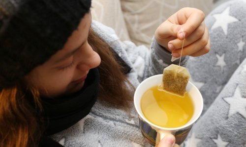 Pomažu li pileća juha i češnjak protiv prehlade: Ovo kaže znanost