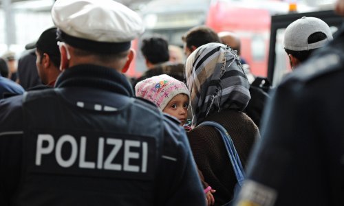 Njemačka više nije 'obećana zemlja': Tražitelji azila imaju novu destinaciju