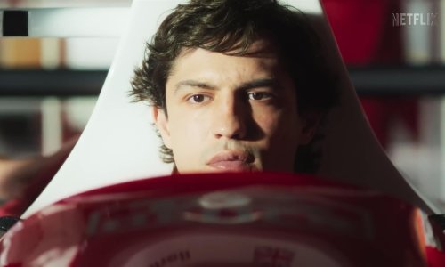 Pogledali smo Netflixovu hit seriju o Senni. Ima genijalnih trenutaka, ali i nekoliko ogromnih problema