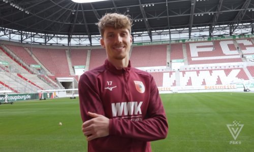 Dalićev hit-igrač o trenutku karijere: Te dvije minute su mi najbolje u životu