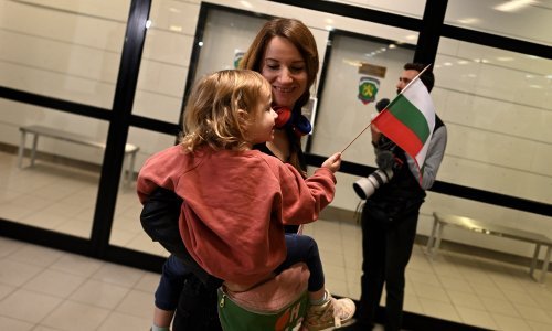 Austrija skida veto: Šengen se širi na Bugarsku i Rumunjsku