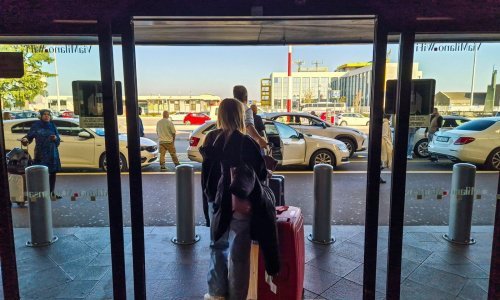 Talijani masovno napuštaju domovinu jer su im plaće premale za miran život bez stresa