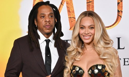 U strahu od novih tužbi za silovanje, Beyonce je spremna napraviti sve da zaštiti obitelj