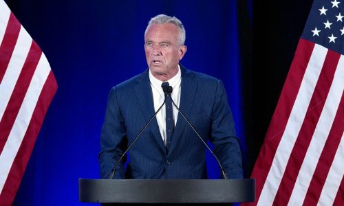 Nobelovci protiv novoizabranog američkog ministra zdravstva: 'Predstavlja rizik za javno zdravlje'