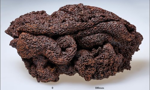 Kako su legionari održavali opremu daleko od Rima? Znanstvenici imaju odgovor