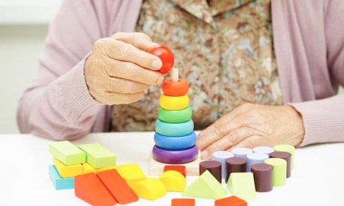 Evo kad započinje starenje mozga: Stručnjaci došli do novog otkrića o demenciji