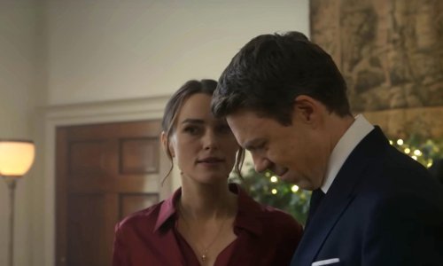 Netflixova serija oduševila gledatelje i kritičare: Evo što je već poznato o drugoj sezoni 'Crnih golubica'