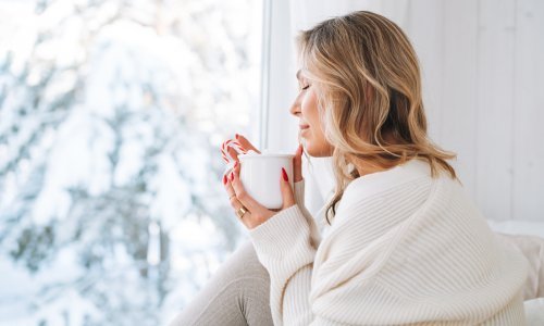 Odmah ćete se zaljubiti: Ovi divni parfemi mirišu na Božić