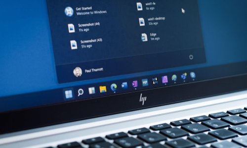 Windows 11 sad je moguće instalirati i na dosad nekompatibilna računala