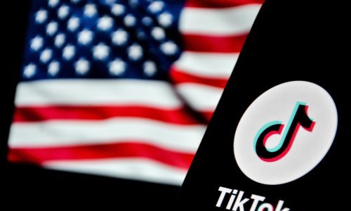 Američki sud odbio zahtjev Tiktoka za privremenu obustavu