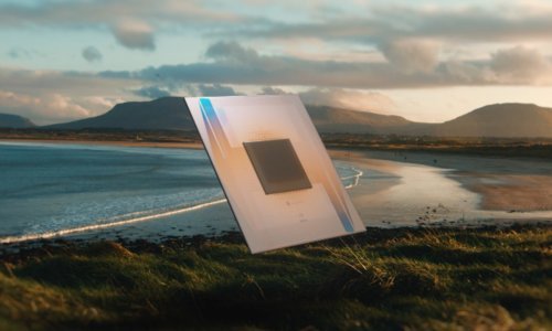 Što Googleov napredak u kvantnom računalstvu znači za budućnost kriptovaluta