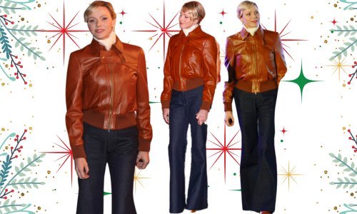 Vladarica tihog luksuza: Princeza Charlene ima traperice koje stoje kao nijedne druge