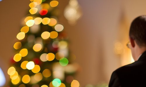 Evo zašto slavimo sv. Stjepana i to baš dan nakon Božića