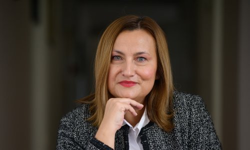 Novi ESG rejting: Prerađivačka industrija najbolja po rezultatima održivosti