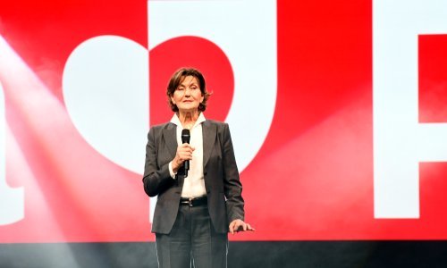 Pozitivan sentiment na domaćoj burzi uz povišenu likvidnost