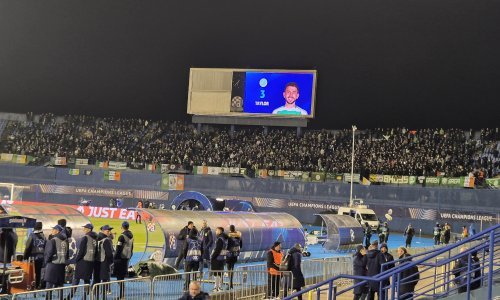 Boysima stigla glasna konkurencija; jedan detalj sa sjevera upada u oči