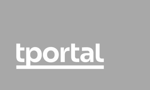 Insajder: Gotovo je! Boto odlazi iz Osijeka