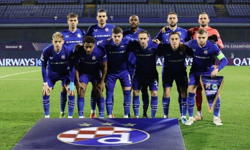 Tko vas je oduševio protiv Celtica, a tko razočarao?