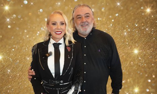 Boba Živojinović o Breni: 'Padala je i prije vlastitom krivnjom'