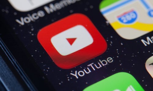 Google testira potencijalno korisnu novu značajku, isprobajte je i vi
