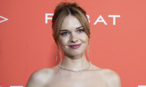 Tko je Stella Banderas? Samozatajna kći Melanie Griffith i Antonija Banderasa uskoro se udaje