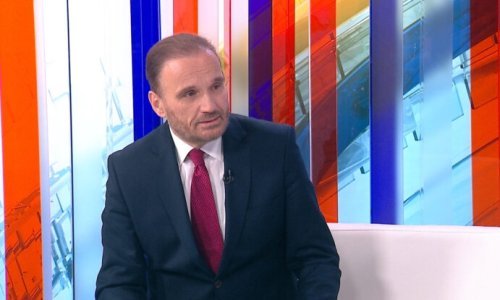 Nobilo o sukobu oko nadležnosti tužiteljstava: U pitanju su jake dvije karte