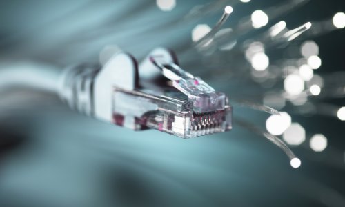 Korištenje interneta globalno je u porastu, Starlink se više nego utrostručio