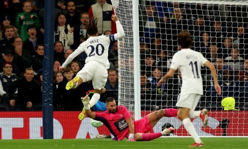 Hrvatski vratar koji je Celju, Krznaru i Mikiću pomogao da dođu do naslova, bori se za život