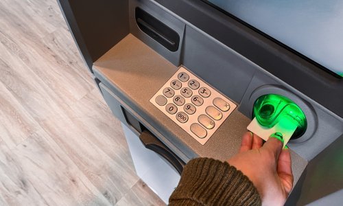 Evo gdje se u Hrvatskoj najviše isplati raditi: Plaća ondje najviše raste