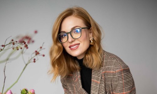 Nataša Janjić Medančić iz Tokija: 'Mobitel puca od fotki, duša od dojmova'