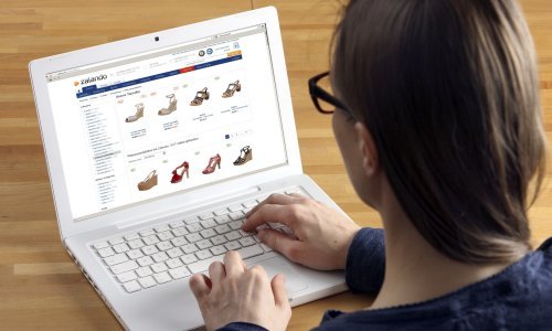 Zalando preuzima trgovinu About You: Evo što će to značiti za kupce