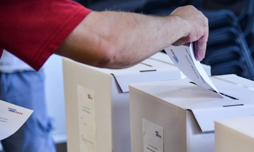 Što ako na dan izbora ne možete do birališta? Donosimo odgovore na ključna pitanja