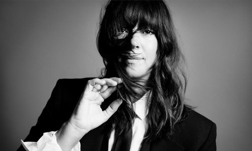 Cat Power u Lisinskom izvodi kultni koncert Boba Dylana iz 1966. godine