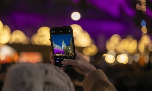 Tražite odličan filter za Instagram? Pogledajte što smo izdvojili za vas