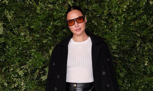 Sjajna zamjena za traperice: Ove hlače uvijek se isplati imati