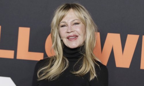 Jesse, Alexander, Dakota i Stella: Što sve znamo o djeci Melanie Griffith iz njezina tri braka