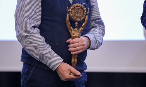 Ovoliko novca sportaši Grada Zagreba još nikad nisu imali u svom proračunu