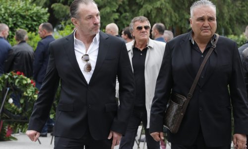 Nikica Jelavić uzeo Nobila za odvjetnika: Pozivam Milu Kekina da se ne skriva iza žena