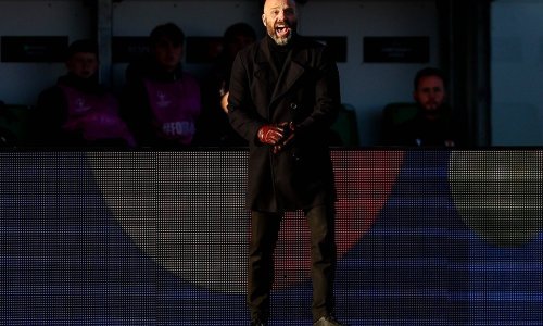 Islandska ikona prisjetila se legendarnog Bosanca: 'Ta vizija. Bio je poput Luke Modrića'