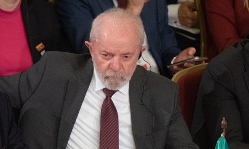 Liječnik koji je operirao brazilskog predsjednika: Lula se osjeća dobro