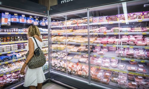 Mijenja se popis proizvoda sa zaštićenom cijenom: Što ispada?