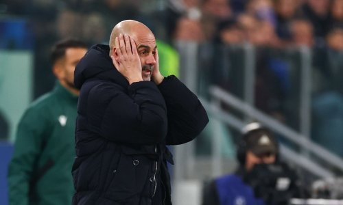 City vodio 2:0 pa izgubio u derbiju kola, debakl Bayerna, asistencija Modrića u petardi Reala