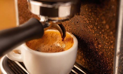 Cijena kave dosegla rekordnu razinu, a bit će još i skuplja: Arabica skočila za 80 posto