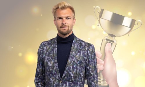 Suprug Blanke Vlašić se pohvalio neočekivanim vijestima: Čestitke pristižu sa svih strana