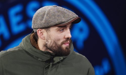 Mateo Kovačić otkrio razloge krize rezultata i igre Manchester Cityja