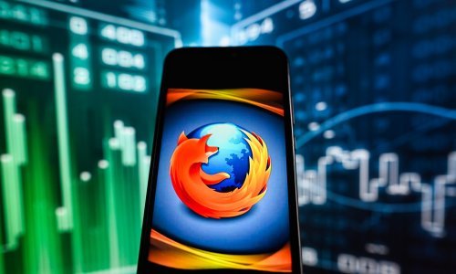 I Firefox odustaje od značajke Do Not Track