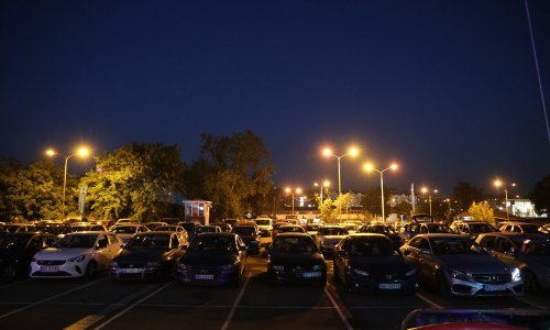 Dok se u Zagrebu vozači bore s blokovima, u Beogradu druga priča: 'Nema mjesta diskusiji'