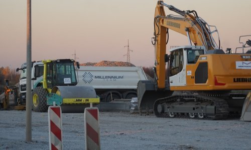 Potpisan ugovor o nastavku gradnje beogradskog metroa: Cifra je vrtoglava
