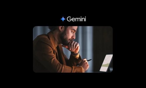 Googleov Gemini ima alat koji može skratiti pretraživanje za istraživanje