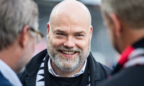 Zalando preuzima About You, a ovaj modni moćnik stoji iza svega